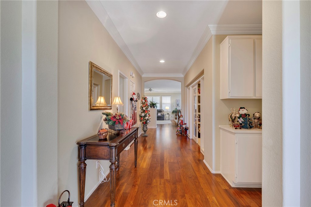 27956 Crystal Spring Drive Menifee, CA 92584 - Photo 56 of 75