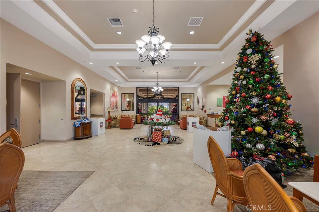 27956 Crystal Spring Drive Menifee, CA 92584 - Photo 57 of 75