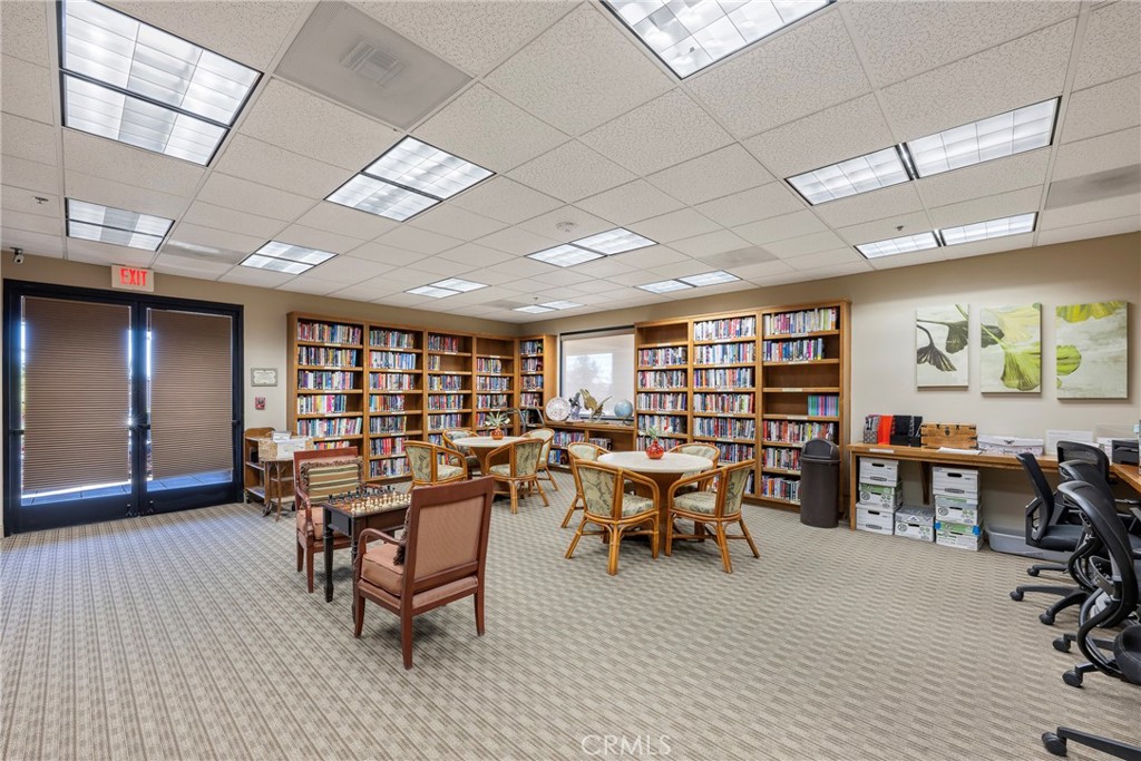 27956 Crystal Spring Drive Menifee, CA 92584 - Photo 61 of 75