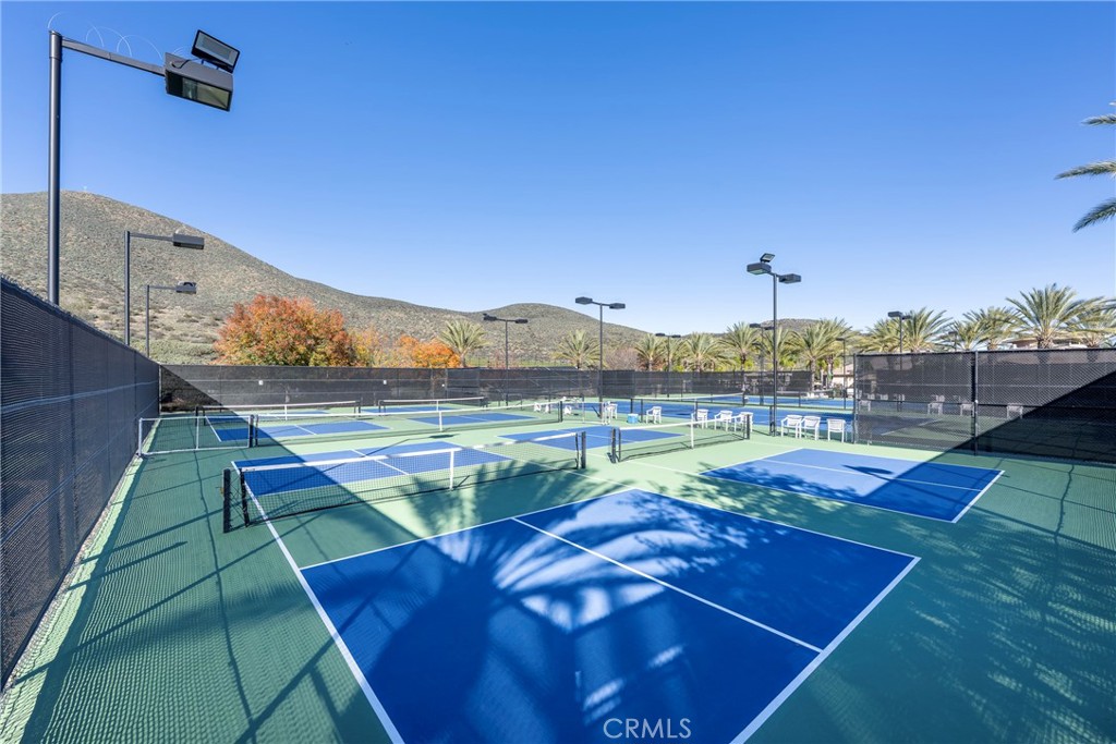 27956 Crystal Spring Drive Menifee, CA 92584 - Photo 63 of 75