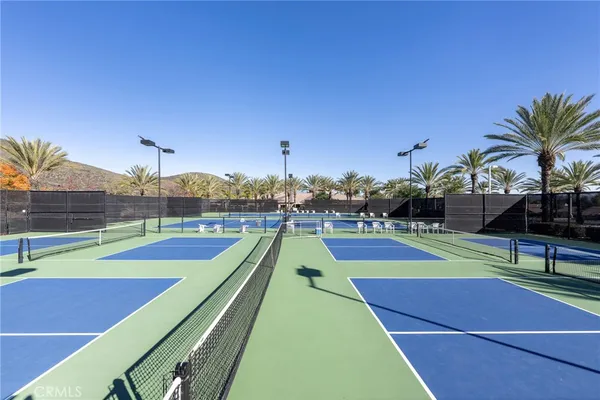 $535,000 | 27956 Crystal Spring Drive, Menifee, CA 92584