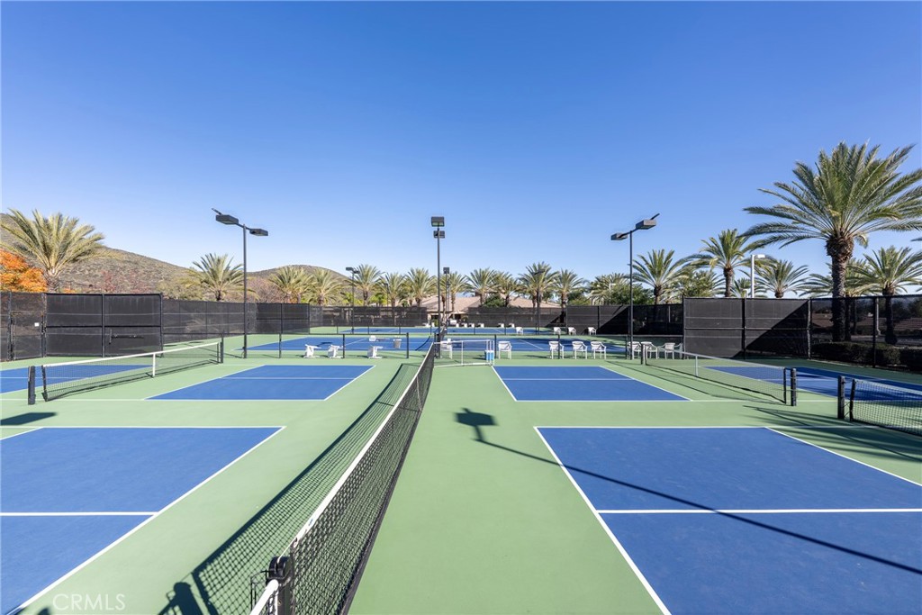 27956 Crystal Spring Drive Menifee, CA 92584 - Photo 64 of 75