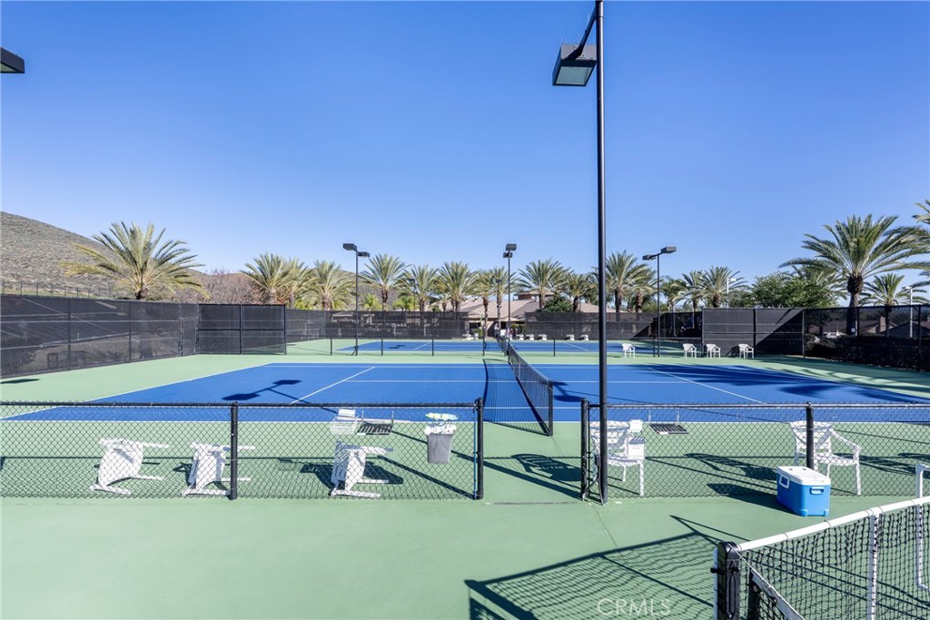 27956 Crystal Spring Drive Menifee, CA 92584 - Photo 65 of 75