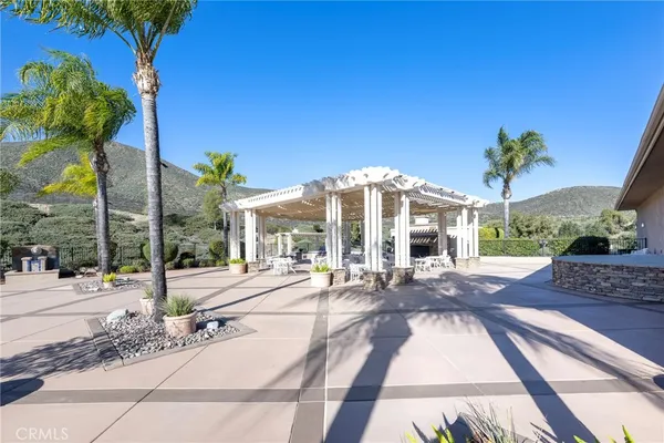 $535,000 | 27956 Crystal Spring Drive, Menifee, CA 92584