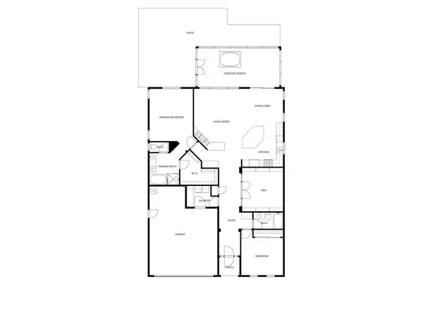 $535,000 | 27956 Crystal Spring Drive, Menifee, CA 92584