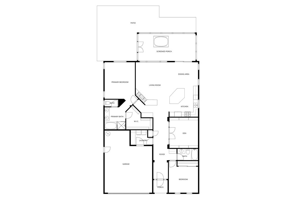 27956 Crystal Spring Drive Menifee, CA 92584 - Photo 74 of 75