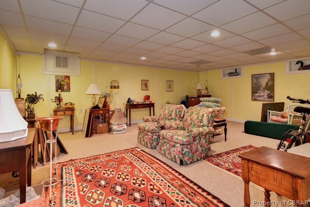 1452 Mercer Road Gloucester Point, VA 23062 - Photo 31 of 50 Gallery Image 31