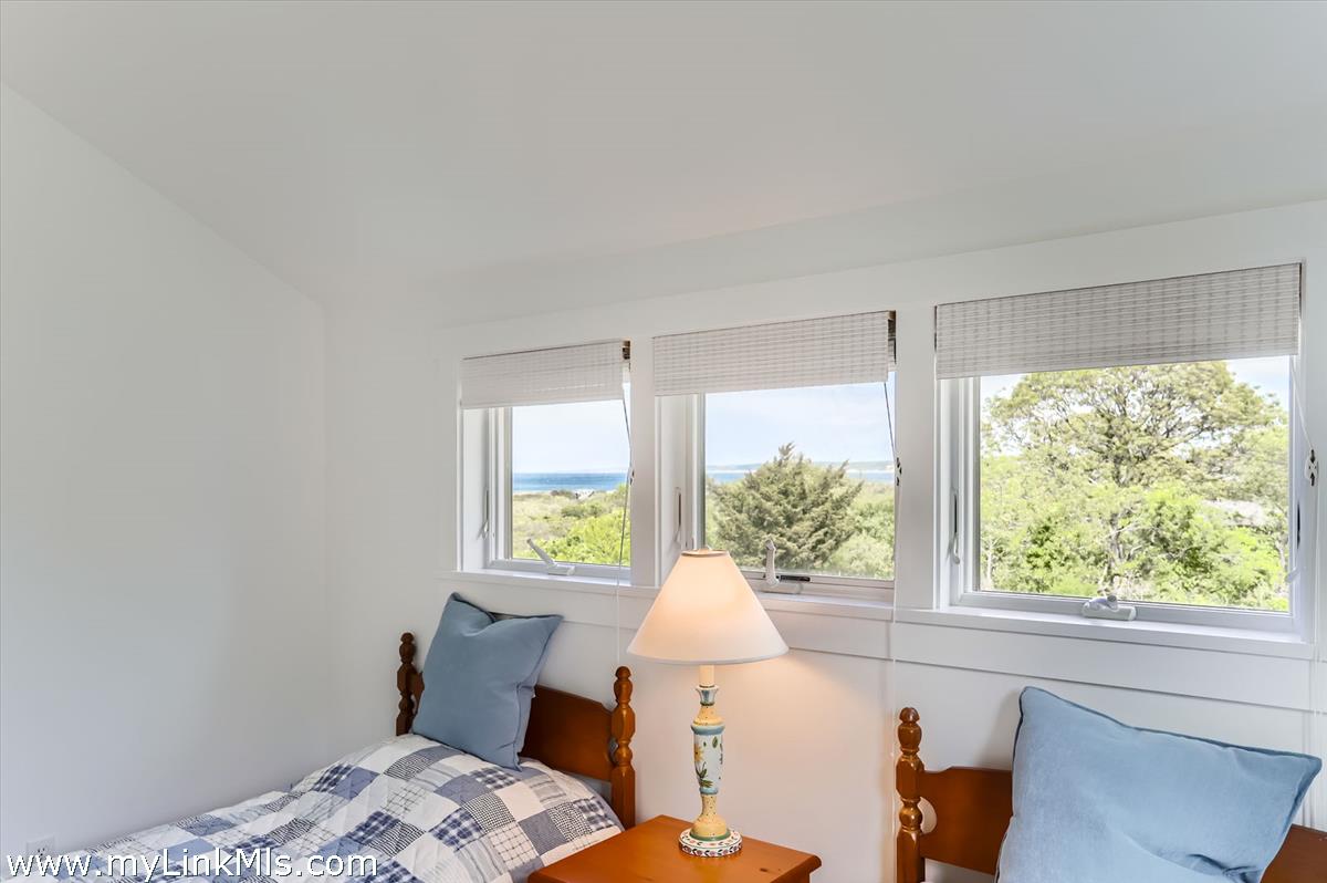370 Lighthouse Road Aquinnah, MA 02535 - Photo 32 of 56