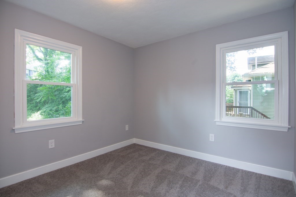 24 County Way Beverly, MA 01915 - Photo 15 of 24 Gallery Image 15