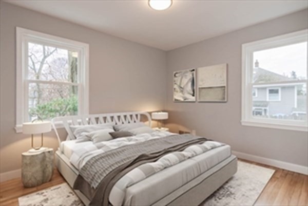 24 County Way Beverly, MA 01915 - Photo 16 of 24 Gallery Image 16