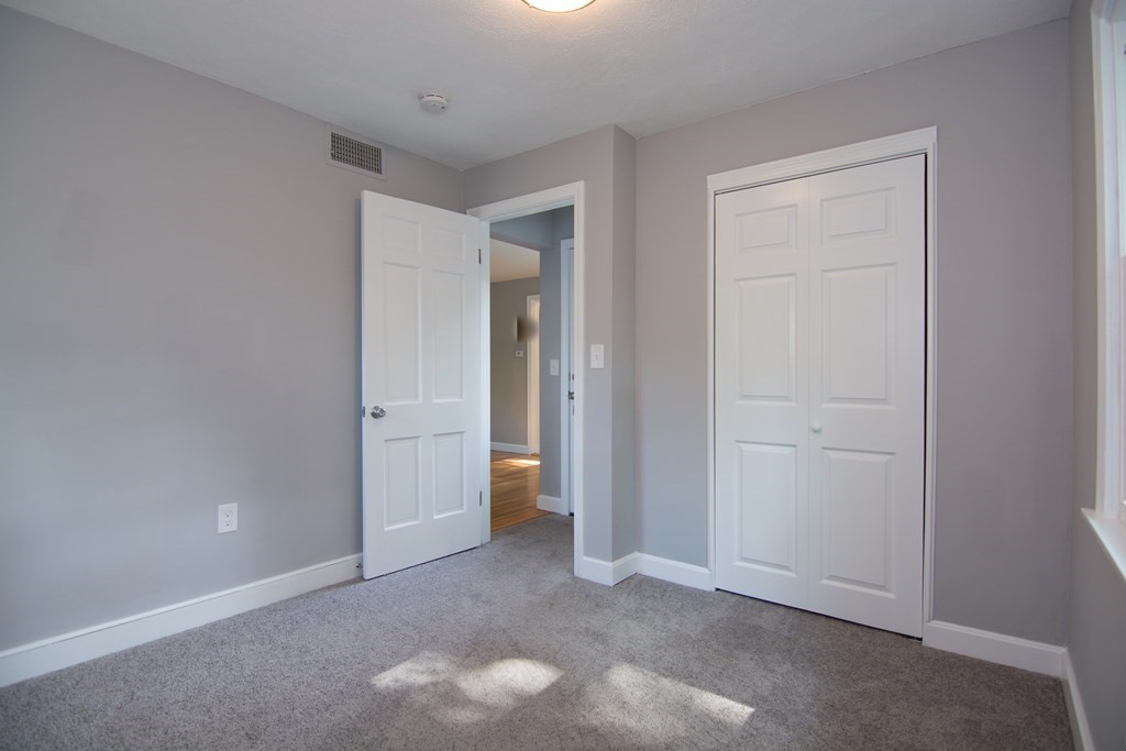 24 County Way Beverly, MA 01915 - Photo 17 of 24 Gallery Image 17