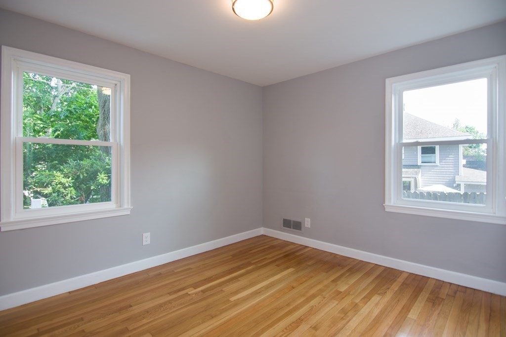 24 County Way Beverly, MA 01915 - Photo 18 of 24 Gallery Image 18