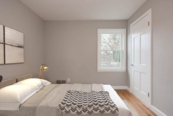 24 County Way Beverly, MA 01915 - Photo 20 of 24 Gallery Image 20