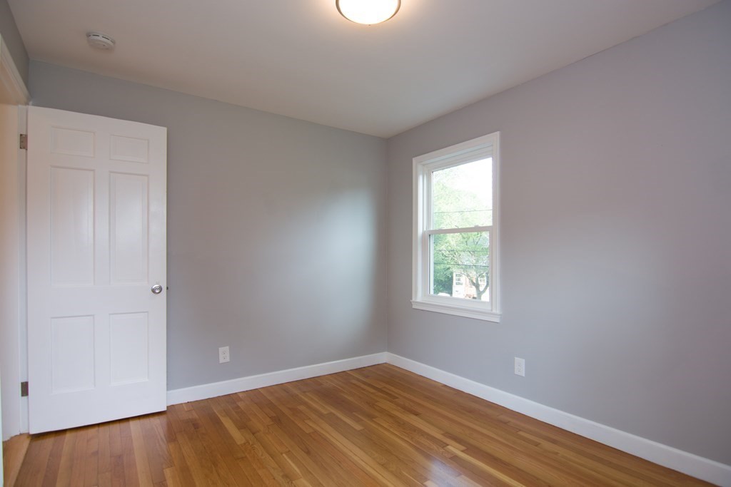 24 County Way Beverly, MA 01915 - Photo 21 of 24 Gallery Image 21