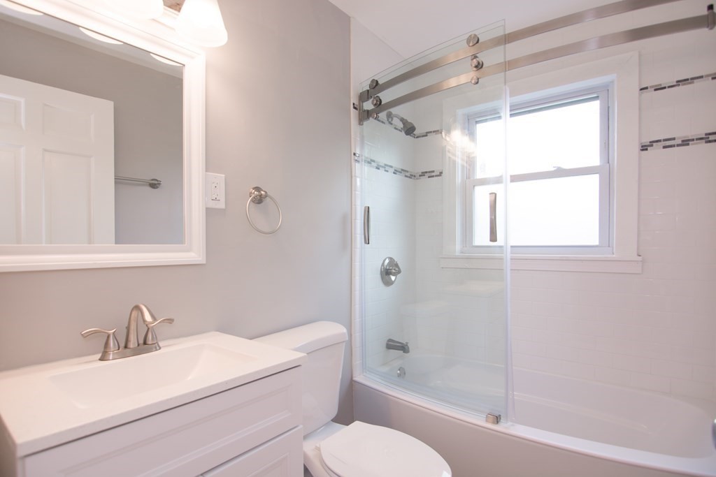 24 County Way Beverly, MA 01915 - Photo 22 of 24 Gallery Image 22