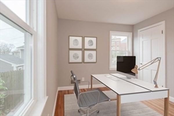 24 County Way Beverly, MA 01915 - Photo 23 of 24 Gallery Image 23