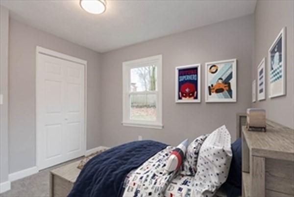 24 County Way Beverly, MA 01915 - Photo 24 of 24 Gallery Image 24