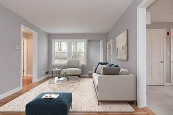 24 County Way Beverly, MA 01915 - Photo 9 of 24 Gallery Image 9