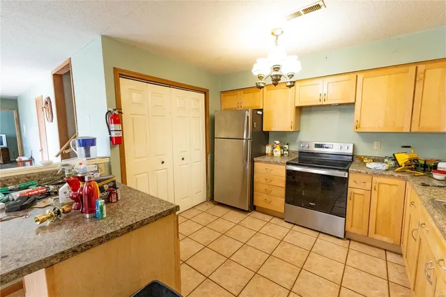 $350,000 | 20524 Highway M Belle Mo 65013, Belle, MO 65013