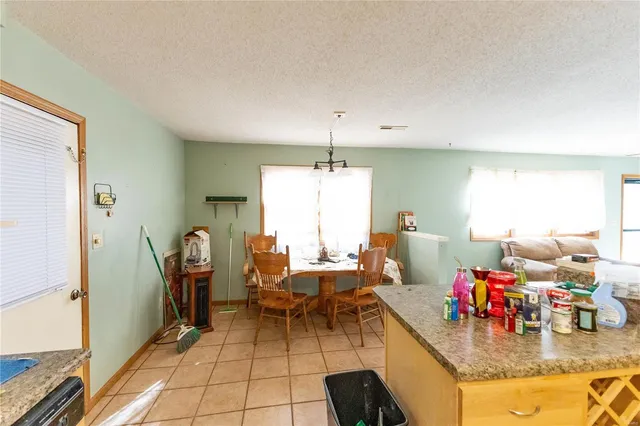 $350,000 | 20524 Highway M Belle Mo 65013, Belle, MO 65013