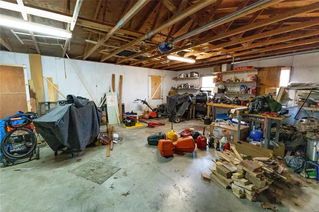 $350,000 | 20524 Highway M Belle Mo 65013, Belle, MO 65013