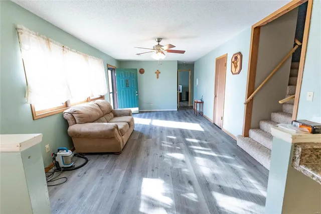 $350,000 | 20524 Highway M Belle Mo 65013, Belle, MO 65013