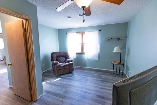 $350,000 | 20524 Highway M Belle Mo 65013, Belle, MO 65013