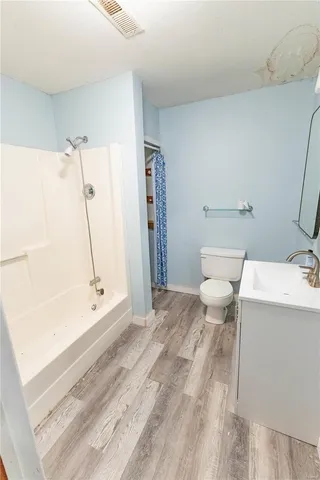 $350,000 | 20524 Highway M Belle Mo 65013, Belle, MO 65013