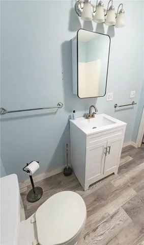 $350,000 | 20524 Highway M Belle Mo 65013, Belle, MO 65013