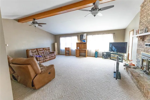 $350,000 | 20524 Highway M Belle Mo 65013, Belle, MO 65013