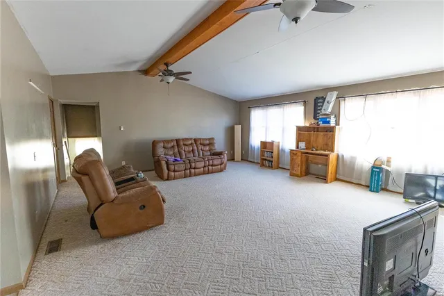 $350,000 | 20524 Highway M Belle Mo 65013, Belle, MO 65013