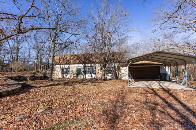$350,000 | 20524 Highway M Belle Mo 65013, Belle, MO 65013