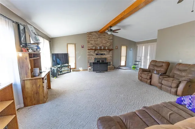 $350,000 | 20524 Highway M Belle Mo 65013, Belle, MO 65013