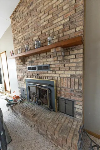 $350,000 | 20524 Highway M Belle Mo 65013, Belle, MO 65013