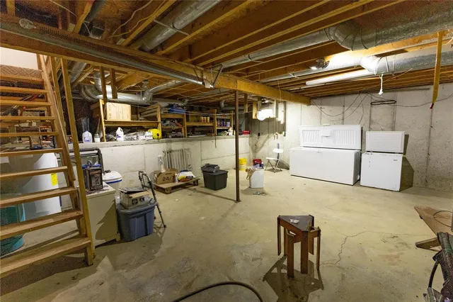 $350,000 | 20524 Highway M Belle Mo 65013, Belle, MO 65013