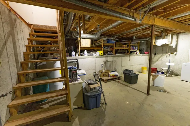 $350,000 | 20524 Highway M Belle Mo 65013, Belle, MO 65013