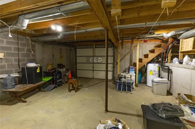 $350,000 | 20524 Highway M Belle Mo 65013, Belle, MO 65013