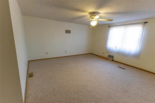 $350,000 | 20524 Highway M Belle Mo 65013, Belle, MO 65013