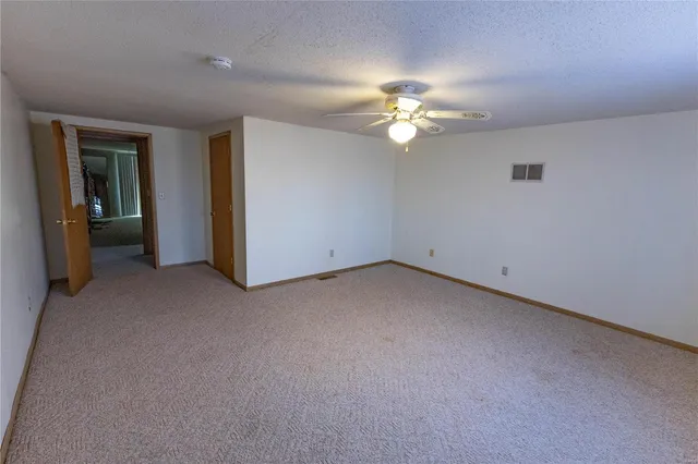 $350,000 | 20524 Highway M Belle Mo 65013, Belle, MO 65013