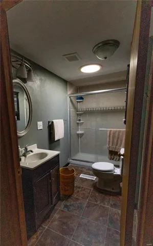 $350,000 | 20524 Highway M Belle Mo 65013, Belle, MO 65013