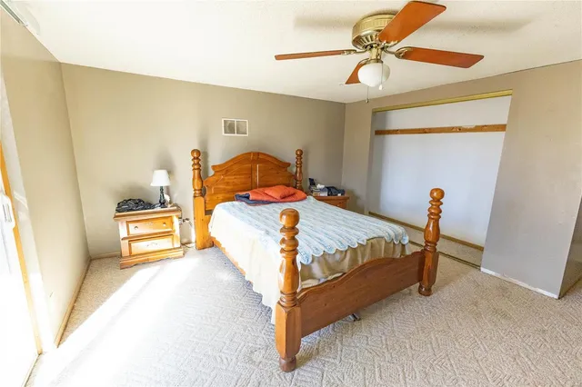 $350,000 | 20524 Highway M Belle Mo 65013, Belle, MO 65013