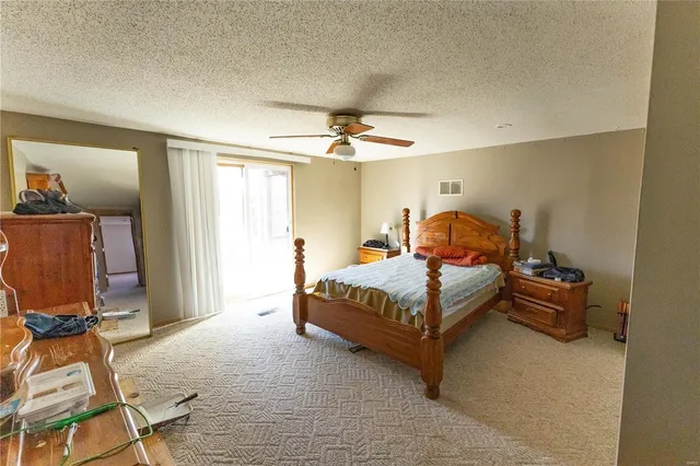 $350,000 | 20524 Highway M Belle Mo 65013, Belle, MO 65013