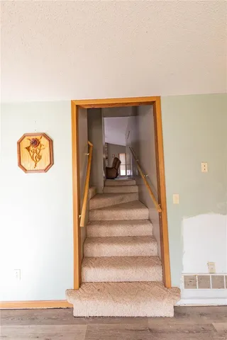 $350,000 | 20524 Highway M Belle Mo 65013, Belle, MO 65013