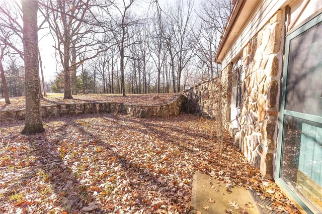 $350,000 | 20524 Highway M Belle Mo 65013, Belle, MO 65013