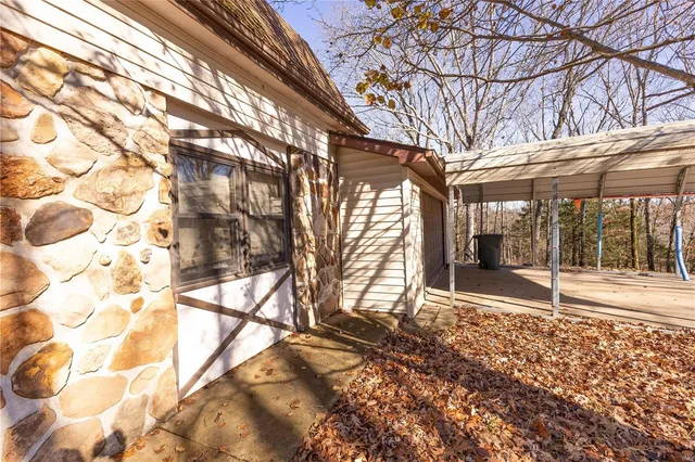 $350,000 | 20524 Highway M Belle Mo 65013, Belle, MO 65013