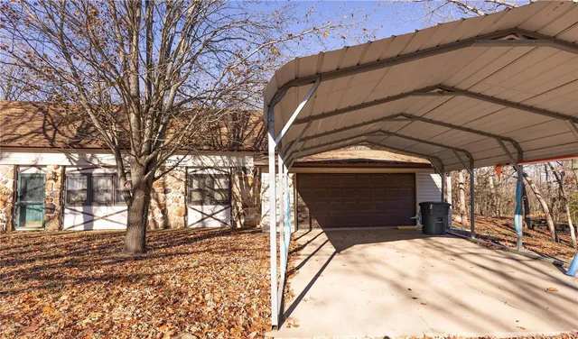 $350,000 | 20524 Highway M Belle Mo 65013, Belle, MO 65013