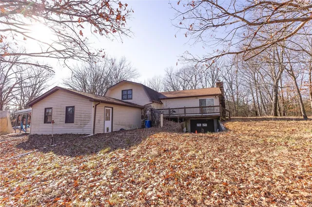$350,000 | 20524 Highway M Belle Mo 65013, Belle, MO 65013