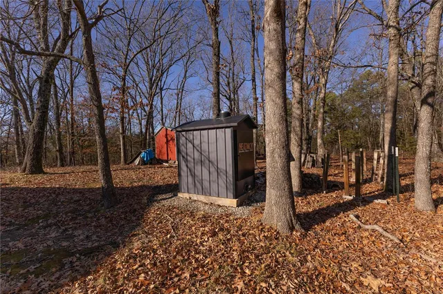 $350,000 | 20524 Highway M Belle Mo 65013, Belle, MO 65013