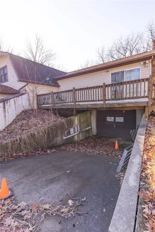 $350,000 | 20524 Highway M Belle Mo 65013, Belle, MO 65013