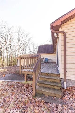 $350,000 | 20524 Highway M Belle Mo 65013, Belle, MO 65013